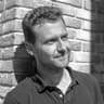 Michael → building chrome extensions profile picture