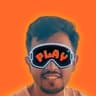 Karan from Boringlaunch profile picture