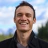 Jeremy Corne profile picture