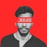 jeeiee profile picture