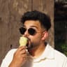 Junead Khan profile picture