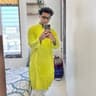 Koustubh Lapate profile picture