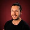 Martin Zokov profile picture