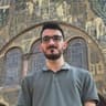 Mejed Alkoutaini profile picture