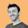Thomas Sanlis 🥐 profile picture