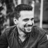 Tom Benattar profile picture