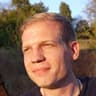 Stuart, saasyDB profile picture